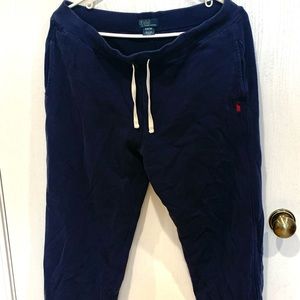 Polo Ralph Lauren Sweatpants